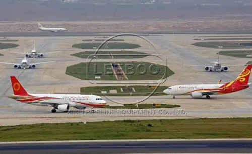 云南瀾滄民用機場建設(shè)中我們?yōu)槠涮?></dt>
      <dd><h4>云南瀾滄民用機場建設(shè)中我們?yōu)槠涮?/h4><p> 云南瀾滄民用機場是一項功在當代、利在千秋的民心工程、民生工程、德政工程。而...</p></dd>
    </dl></a></li>  <li><a ><dl>
      <dt><img src=