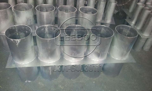 鞏義密閉肋都有哪些優(yōu)勢(shì)