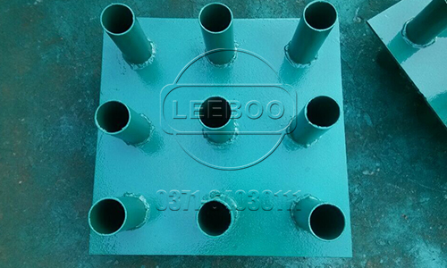 鑫利密閉肋作用以及安裝領(lǐng)域