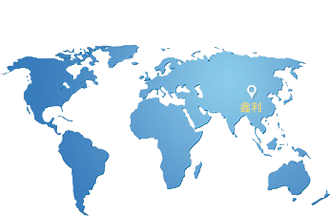 產(chǎn)品銷售網(wǎng)絡(luò)